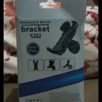 هولدر موبایل برای موتورسیکلت|لوازم جانبی موبایل و تبلت|رشت, بازار|دیوار