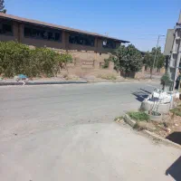 فروش زمین ۱۰۰ متری در خلیج فارس