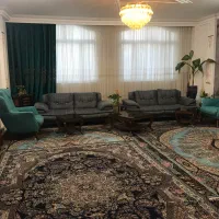 آپارتمان ۱۰۰ متری دو خواب|فروش آپارتمان|مشهد, محمدآباد|دیوار