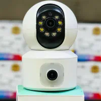 نصب آنتن تکواحدی و مرکزی-دوربین مداربسته|خدمات پیشه و مهارت|تهران, نارمک|دیوار