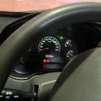 تیبا ۲مدل۴۰۱ اتاق ۴۰۳|خودرو سواری و وانت|کرمانشاه, |دیوار