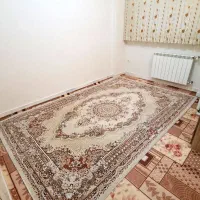 فرش ۶ متری ۷۰۰ شانه کاملا سالم و نو|فرش|قم, پردیسان|دیوار