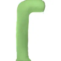 بالش بارداری L