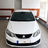 ساینا s مدل 1402