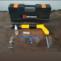 ابزار برقی|ابزارآلات|کنگاور, |دیوار