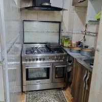 خانه دربست ۱۳۰ متری، اجاره، شهید بذری، بابل|اجارهٔ خانه و ویلا|بابل, |دیوار