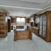 کابینت کمد دیواری سرویس خواب|خدمات پیشه و مهارت|زنجان, |دیوار