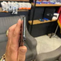 iphone X با حافظه ۲۵۶گیگابایت باطری|موبایل|تهران, تهرانپارس غربی|دیوار