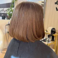 نیازمند مدل کوتاهی