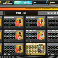 اکانت دریم لیگ ۲۵ DLS25|کنسول، بازی ویدئویی و آنلاین|شهریار, کردزار|دیوار