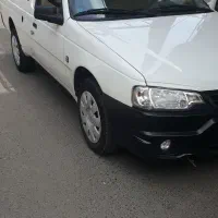 بابری در تمام نقاط ایران