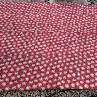 لحاف کرسی|رختخواب، بالش، پتو|شاهین‌شهر, فردوسی|دیوار