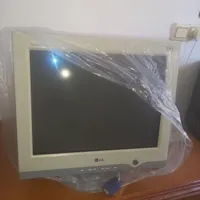 مانیتور