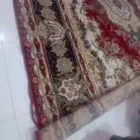فرش ۱۲ متری|فرش|اهواز, کوی فاطمیه|دیوار