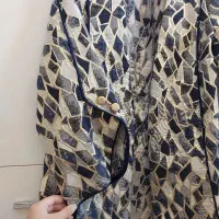 مانتو مجلسی|لباس|شاهرود, |دیوار