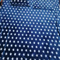 پتو و روبالشت|رختخواب، بالش، پتو|دهدشت, |دیوار