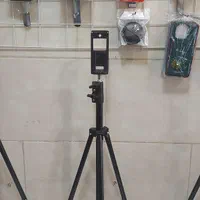 سه پایه تولید محتوا