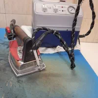 چرخ خیاطی صنعتی ،راسته دوز JackA2B