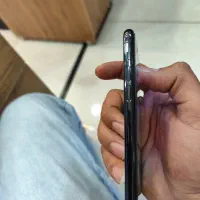 آیفون 11pro 256 za|موبایل|اصفهان, امامزاده اسماعیل|دیوار