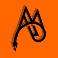 طراحی لوگو ، تراکت ، کاتالوگ ، طراح و گرافیست