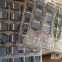 پسیو  شبکه و فیبر نوری|خدمات پیشه و مهارت|تهران, پرواز|دیوار