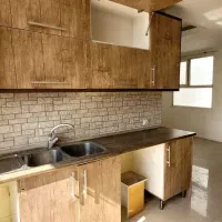 ۸۰متر ۲خواب فول رهن و اجاره فردوس غرب شقایق|اجارهٔ آپارتمان|تهران, سازمان برنامه جنوبی|دیوار