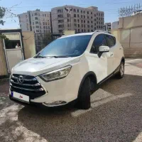 جک s3 بسیار سالم