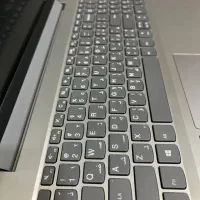 لپ تاپ لنوو i5 نسل ۱۰  ۸ گیگ رم ۲ گیگ گرافیک|رایانه همراه|تبریز, |دیوار