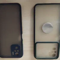 قاب گوشی شیائومی