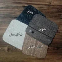 درب ضدآب/ درب سرویس و حمام/ درب ABS /|مصالح و تجهیزات ساختمان|قدس, شهر‌قدس|دیوار