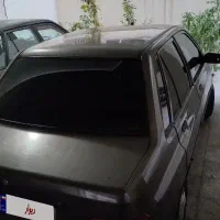 پراید مدل 90|خودرو سواری و وانت|پردیس, فاز ۸|دیوار