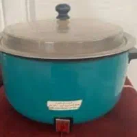 آرام‌پز نپتون