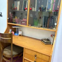 میز تحریر