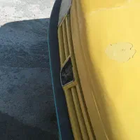 تاکسی.گردشی.مدل۹۰