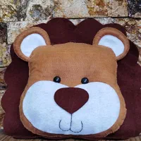 عروسک دست ساز|اسباب‌‌بازی|بندر انزلی, معلم|دیوار