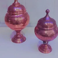 ده میلیون|ظروف سرو و پذیرایی|نوشین شهر, |دیوار