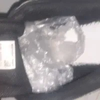 کتونی اکومنت برزنتی|کیف، کفش، کمربند|رباطکریم, الارد|دیوار