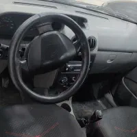 پراید ۱۳۱sx|خودرو سواری و وانت|جیرفت, |دیوار