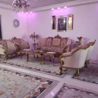 فروش آپارتمان ۹۰ متری ۲ خوابه طبقه ۲ در ورامین|فروش آپارتمان|ورامین, ورامین|دیوار