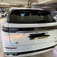 لوکانو L8 نقدواقساط تحویل فوری اتو مدیران|خودرو سواری و وانت|تهران, زرگنده|دیوار