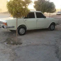 پیکان سواری