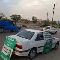 ثبت نام رایگان اسنپ با پاداش‌ در محل شما