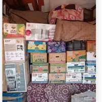 شرکت باربری اسبابکشی جابجای اثاثیه منزل اصفهان بار|خدمات حمل و نقل|اصفهان, وحید|دیوار