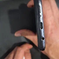 گوشی a51|موبایل|مشهد, آیت الله خامنه‌ای|دیوار