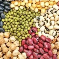 استخدام وکار در منزل