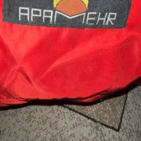 چادر مسافرتی ۶ نفره|کوهنوردی و کمپینگ|تهران, گلستان (شهرک راه آهن)|دیوار