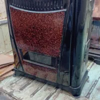 بخاری گاز از نو تا دسه دو درحدنو|بخاری، هیتر، شومینه|قائم‌شهر, |دیوار