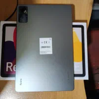 تبلت Redmi pad se 256g ram 8
