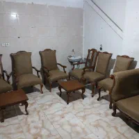 تعمیرات مبل صندلی