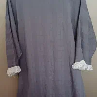 تیشرت مجلسی|لباس|پردیس, فاز ۱۱|دیوار